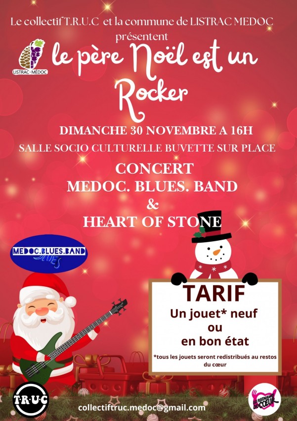 le père Noël est un Rockeur_page-0001.jpg