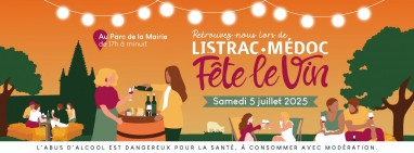 lISTRAC FËTE LE VIN.jpg