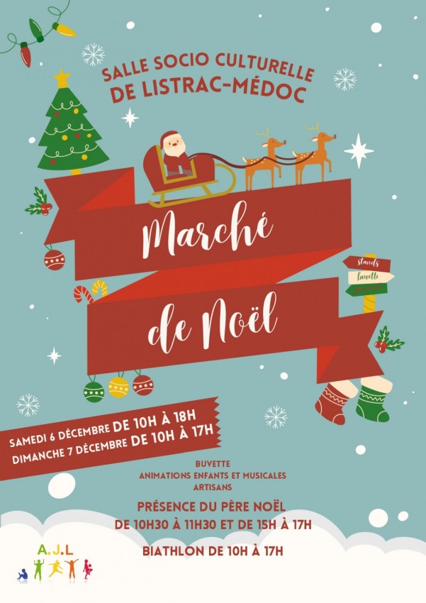 Marché de Noël 2_page-0001.jpg