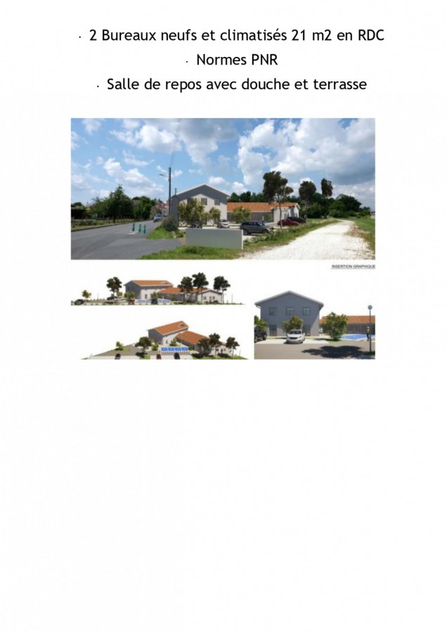Nouvelle annonce bureaux dispos_page-0002.jpg Nouvelle annonce bureaux dispos_page-0002.jpg