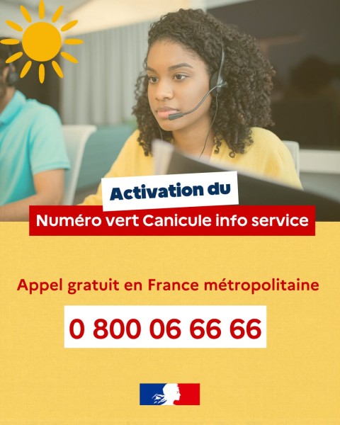 Numéro vert canicule.jpg