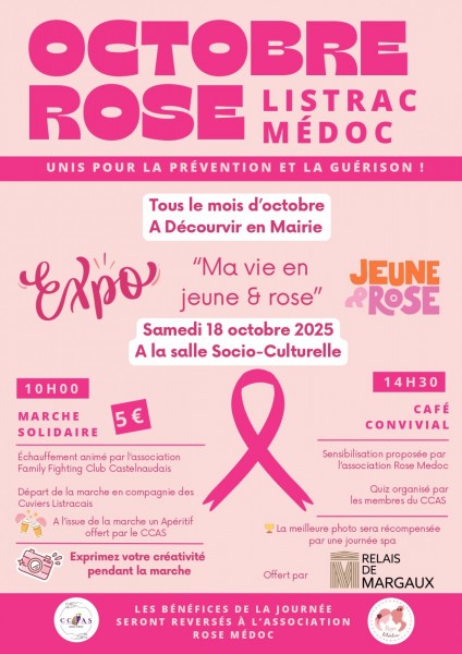 Octobre rose_page-0001(1).jpg