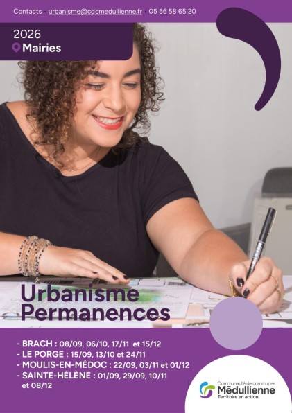 Perm ADS second semestre 2026__page-0001.jpg