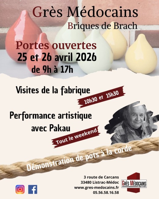 Portes ouvertes 25 & 26-04-2026.jpg