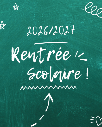 Post instagram annonce rentrée scolaire tableau.png
