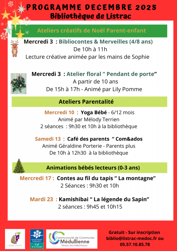 programme decembre 2025 .png