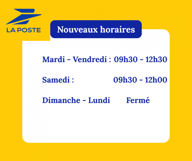 Publication Facebook Horaires d'ouverture Simple Bleu et Blanc(1).png