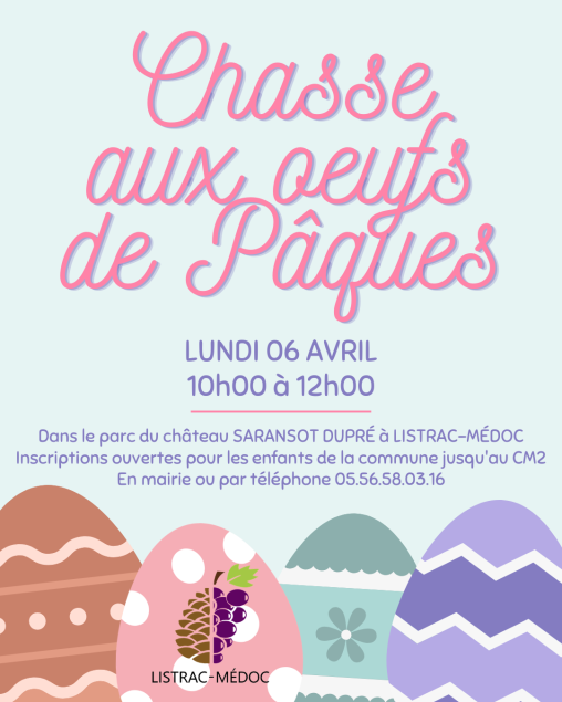 Publication Instagram Chasse aux oeufs de Pâques Bleu Rose.png