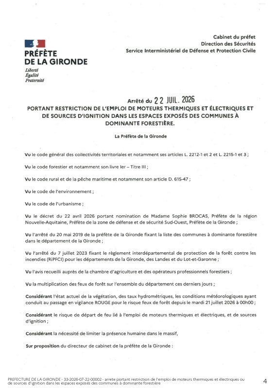 recueil-33-2026-205-recueil-des-actes-administratifs-special_page-0004.jpg
