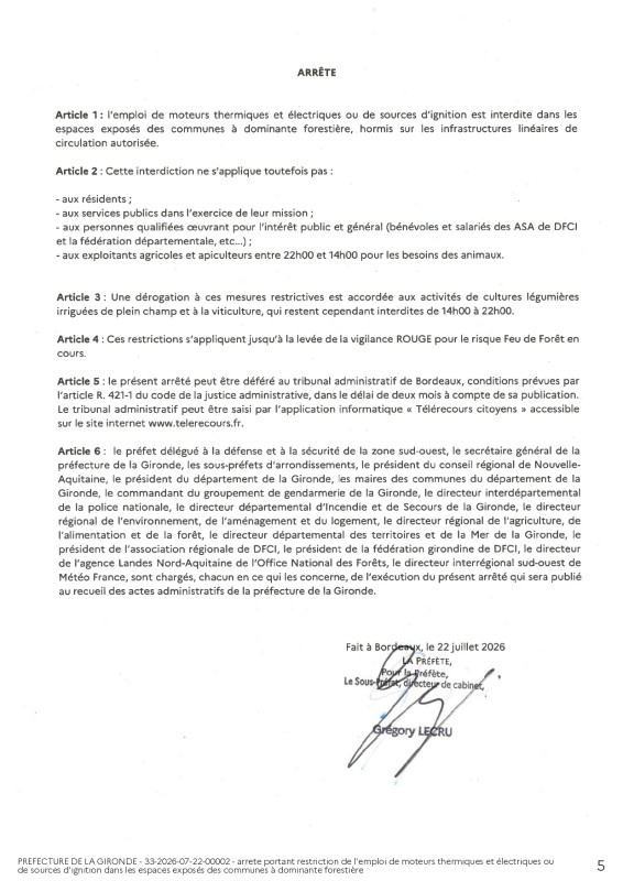recueil-33-2026-205-recueil-des-actes-administratifs-special_page-0005.jpg