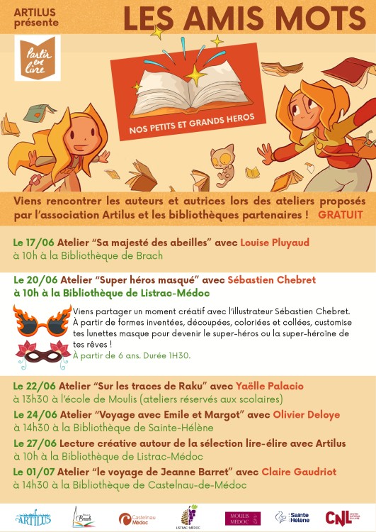 samedi 20 juin Atelier PARTIR EN LIVRE_page-0001.jpg