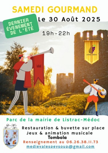 samedi gourmand MIC__page-0001.jpg