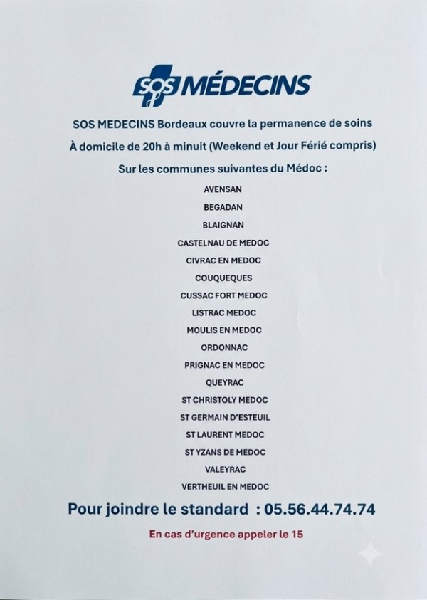 SOS Médecins Ok.jpg SOS Médecins Ok.jpg