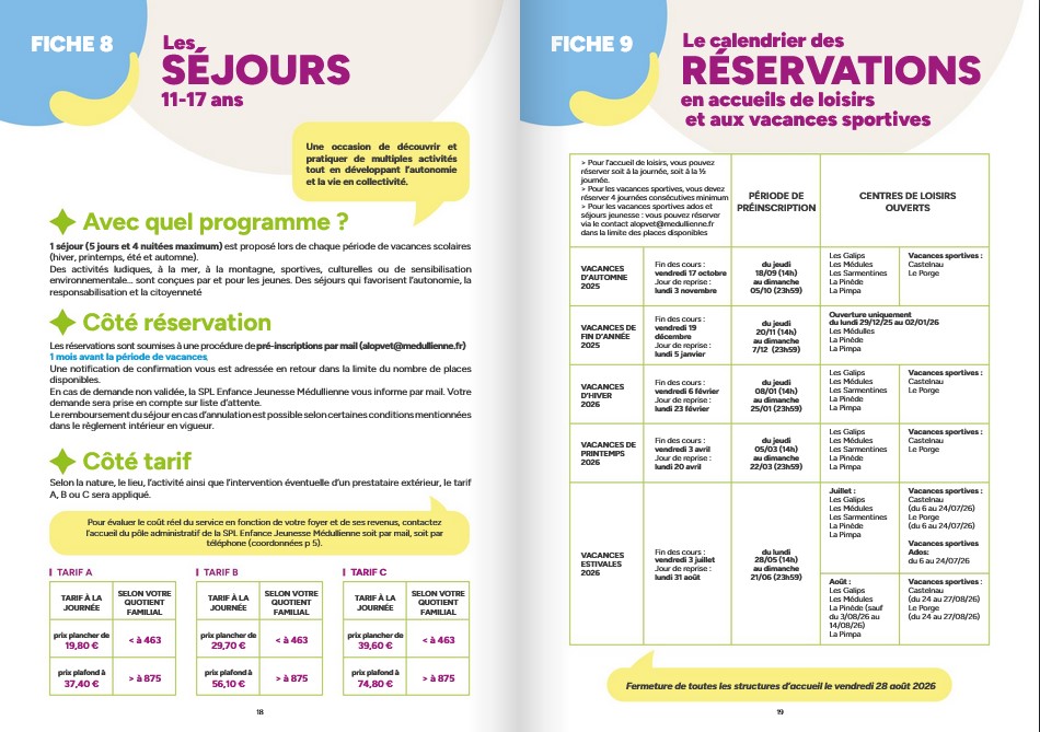 SPL Vacances sportives.jpg