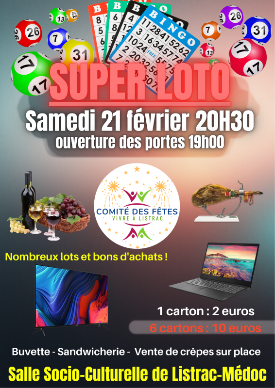 SUPER LOTO 2026 (1) (002) Comité des fêtes.png