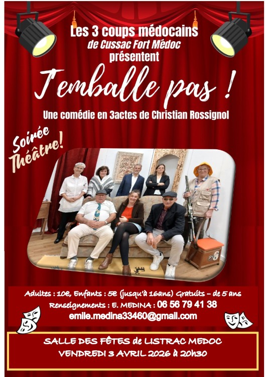 Théâtre t'emballe pas 2026_page-0001.jpg