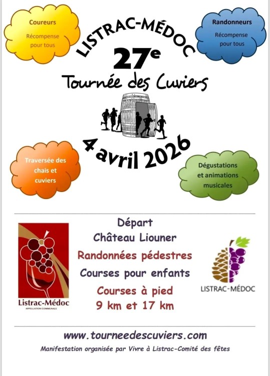 Tournée des cuviers.jpg