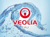 Veolia.jpg