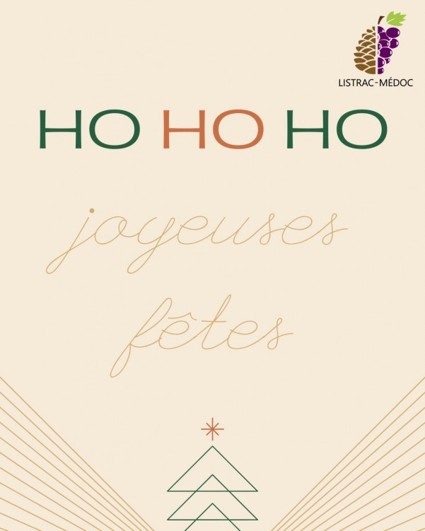 Vert Orange et Doré Amical Géométrique Personnel Fêtes Canvas Impression.jpg