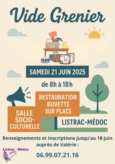 Vide grenier 1.jpg