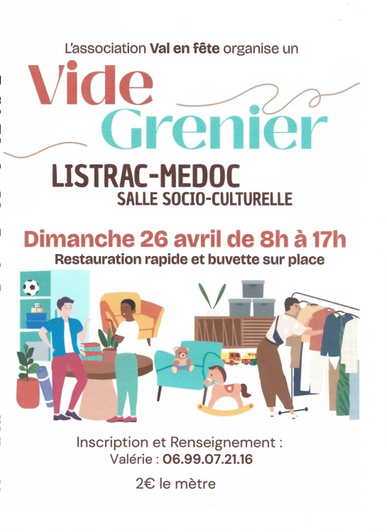 Vide grenier Val en fête.jpg