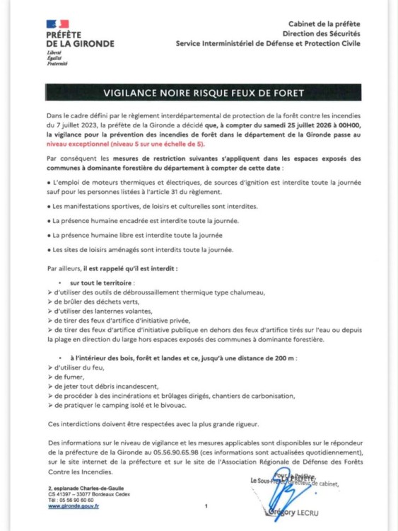 Vigilance noire 25-07-2026.jpeg