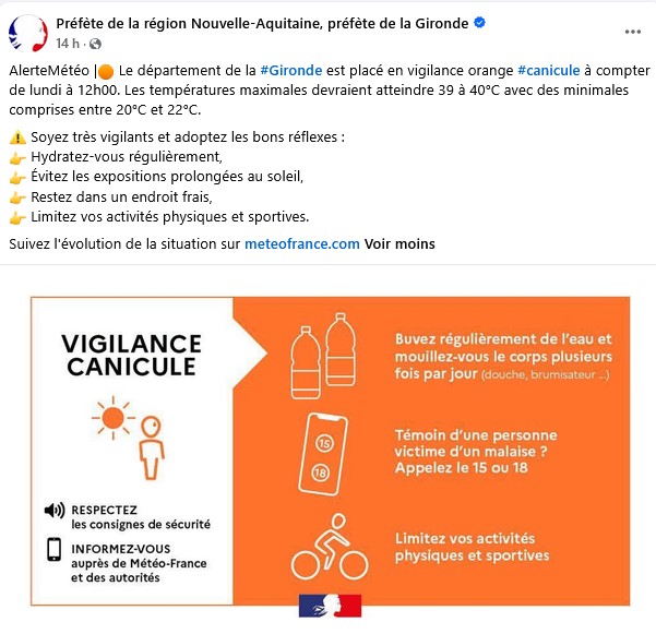 Vigilance orange 06-07-2026.jpg Vigilance orange 06-07-2026.jpg