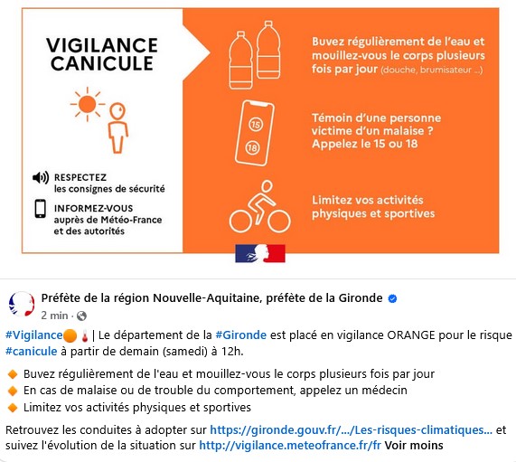 Vigilance orange 20-06-2026.jpg