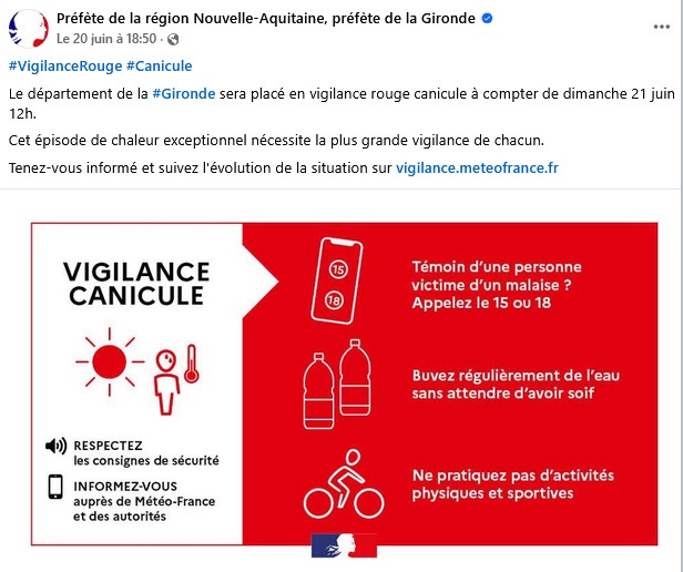 Vigilance rouge 21-06-2026.jpg