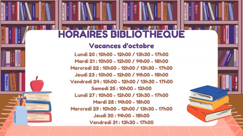 White Purple Simple Library Project Presentation (1).jpg