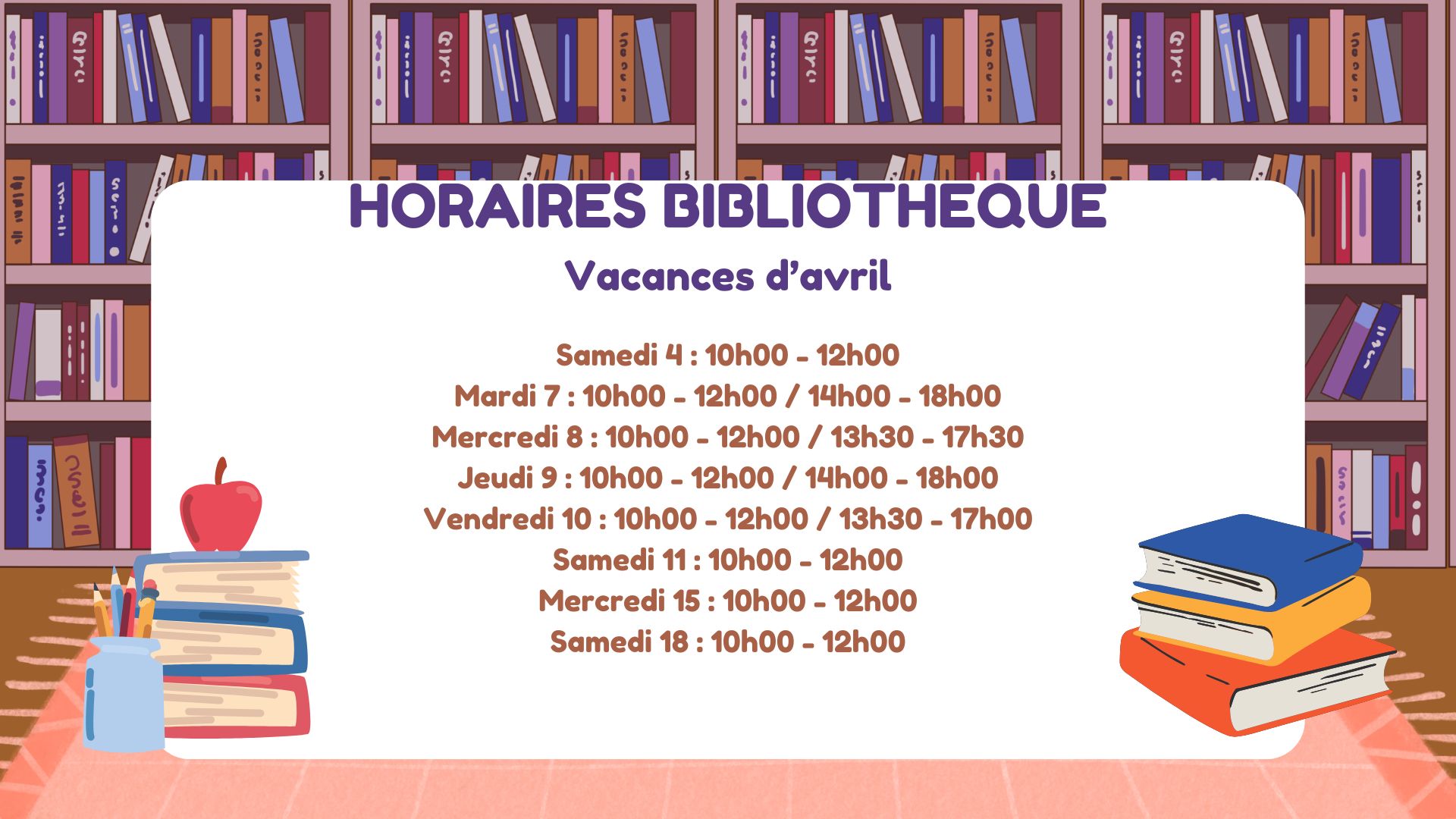 White Purple Simple Library Project Presentation (2).jpg