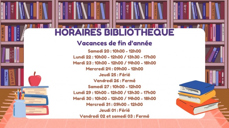 White Purple Simple Library Project Presentation (2)_page-0001.jpg