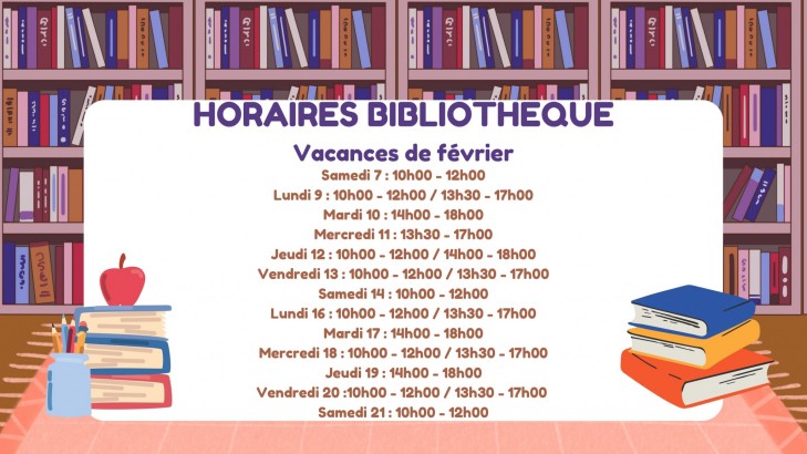 White Purple Simple Library Project Presentation (3)_page-0001.jpg